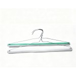 Trouser Guards - Laidlaw Green glue (2500pcs)